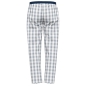 Preview: Ceceba Herren lange Hose Ontario Pyjamahose