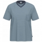 Preview: Ammann Herren kurzarm Shirt Mix & Match