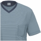 Preview: Ammann Herren kurzarm Shirt Mix & Match