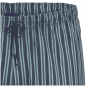 Preview: Ammann Herren kurze Hose Mix & Match