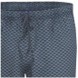 Preview: Ammann Herren lange Hose Mix & Match