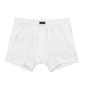 Preview: Cito Herren Panty Classic 95/5