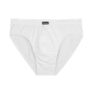 Preview: Cito Herren Slip Classic 95/5 3er Pack