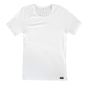 Preview: Cito Herren halbarm Unterhemd Pure Cotton Shirt 1/2 Arm