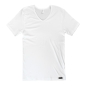 Preview: Cito Herren halbarm Unterhemd Pure Cotton Shirt 1/2 Arm