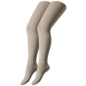 Preview: Camano Kinder Strumpfhose 1 Paar Ca-Soft