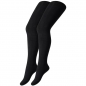 Preview: Camano Kinder Strumpfhose 1 Paar Ca-Soft