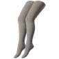 Preview: Camano Kinder Strumpfhose 1 Paar Ca-Soft