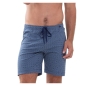 Preview: Mey Herren kurze Hose Vesanto Short Pants