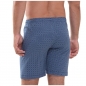 Preview: Mey Herren kurze Hose Vesanto Short Pants