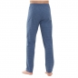 Preview: Mey Herren lange Hose Vesanto Long Pants