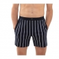 Preview: Mey Herren kurze Hose Valsted Short Pants