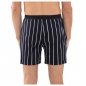 Preview: Mey Herren kurze Hose Valsted Short Pants