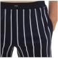 Preview: Mey Herren kurze Hose Valsted Short Pants