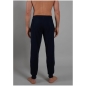 Preview: Ceceba Herren Pyjama Hose Sapporo