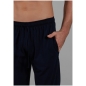 Preview: Ceceba Herren Pyjama Hose Sapporo