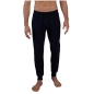 Preview: Ceceba Herren Pyjama Hose Sapporo