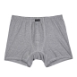 Preview: Cito Herren Panty Classic 95/5