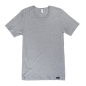 Preview: Cito Herren halbarm Unterhemd Pure Cotton Shirt 1/2 Arm