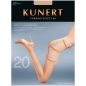 Preview: Kunert Forming Effect 20 Strumpfhose 3er Pack