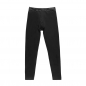 Preview: Cito Herren lange Unterhose Cotton Flex Sporthose lang