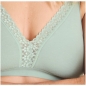 Preview: Speidel Damen Bustier ohne Verschluss Fashion Achselbustier