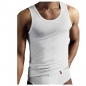 Preview: Cito Herren Unterhemd MicroModal Sportshirt