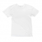 Preview: Cito Herren halbarm Unterhemd MicroModal Shirt 1/2 Arm