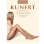 Preview: Kunert Super Control 40 Stützstrumpfhose