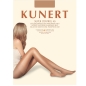 Preview: Kunert Super Control 40 Stützstrumpfhose 3er Pack