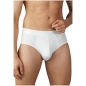 Preview: Mey Herren Superior Mini-Slip