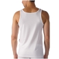 Preview: Mey Herren Network Athletic-Shirt/Vest