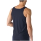 Preview: Mey Herren Network Athletic-Shirt/Vest