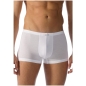 Preview: Mey Herren Network Shorty/Boxers