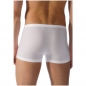 Preview: Mey Herren Network Shorty/Boxers