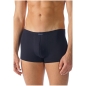 Preview: Mey Herren Network Shorty/Boxers