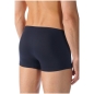 Preview: Mey Herren Network Shorty/Boxers