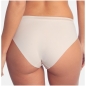 Preview: Sassa Classic Look Panty 2er Pack