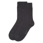 Preview: Camano Herren Socken 2 Paar Bio-Cotton Ca-Soft