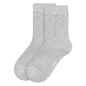 Preview: Camano Damen Silky Feeling Socks 2 Paar