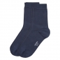 Preview: Camano Damen Silky Feeling Socks 2 Paar