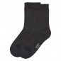 Preview: Camano Damen Silky Feeling Socks 2 Paar