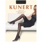 Preview: Kunert Velvet 40 Strumpfhose 3er Pack