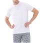 Preview: Mey Herren halbarm T-Shirt Relax