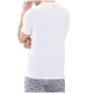 Preview: Mey Herren halbarm T-Shirt Relax