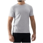 Preview: Mey Herren halbarm T-Shirt Relax