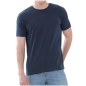 Preview: Mey Herren halbarm T-Shirt Relax