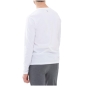 Preview: Mey Herren langarm T-Shirt Relax Longsleeve