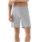 Preview: Mey Herren kurze Hose Ringwood