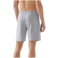 Preview: Mey Herren kurze Hose Ringwood